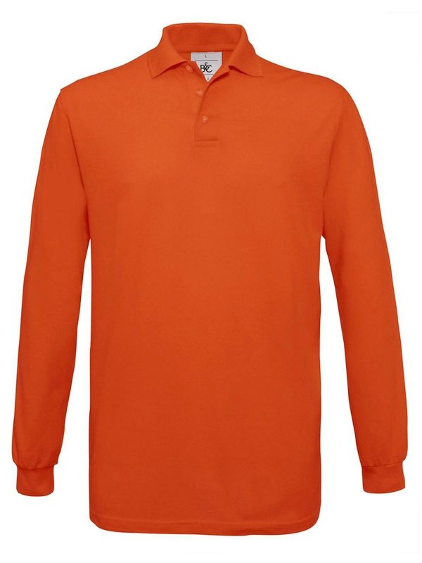 pumpkin orange